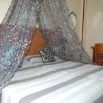 Besaya فندق *