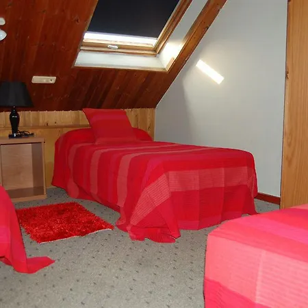 Besaya Torrelavega