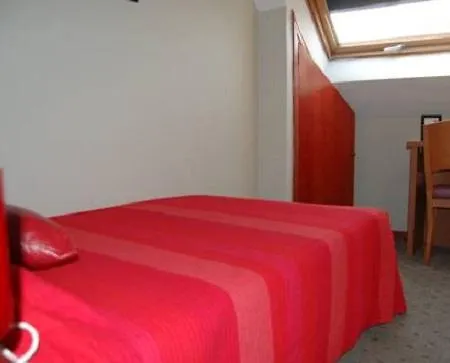 Besaya * Torrelavega