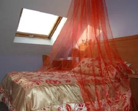 Besaya Szálloda Torrelavega