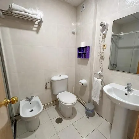 Besaya * Torrelavega