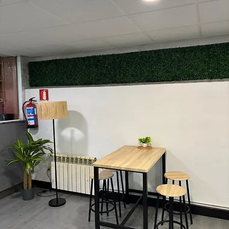 Besaya * Torrelavega