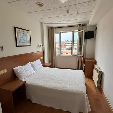 Besaya Torrelavega