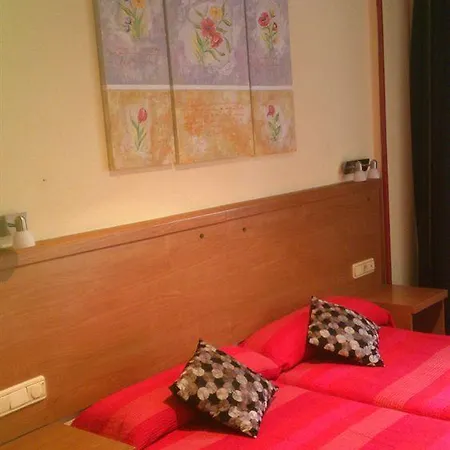 Besaya * Torrelavega