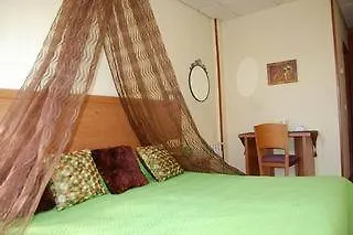 Besaya * Torrelavega