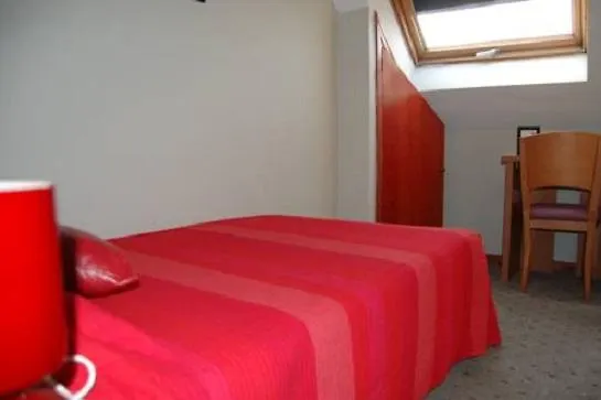 Besaya * Torrelavega