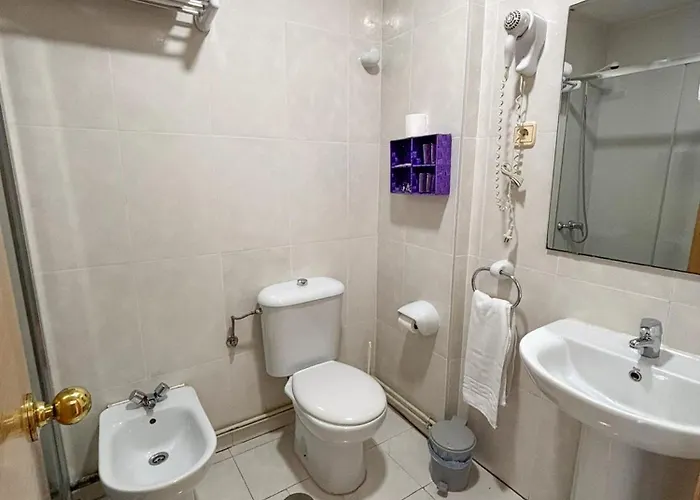 Besaya * טורלאבגה