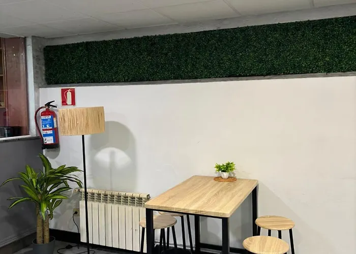 Besaya * טורלאבגה