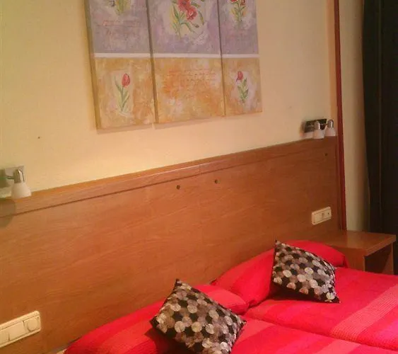 Besaya * Torrelavega