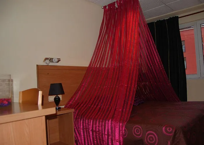 Besaya טורלאבגה